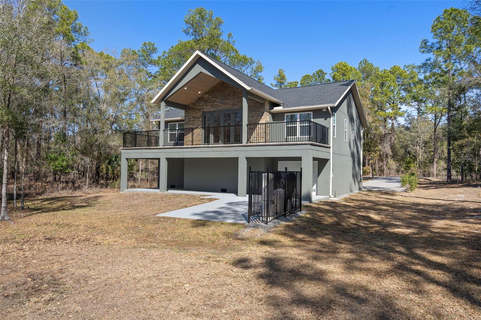 Image 66 of 86 For 7235 Canal Street