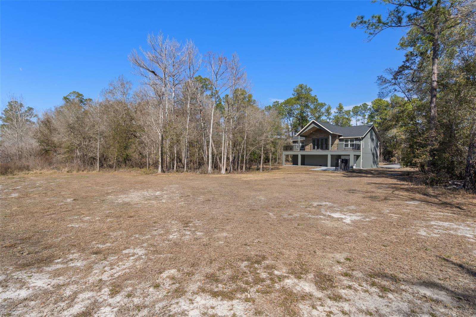 Image 67 of 86 For 7235 Canal Street