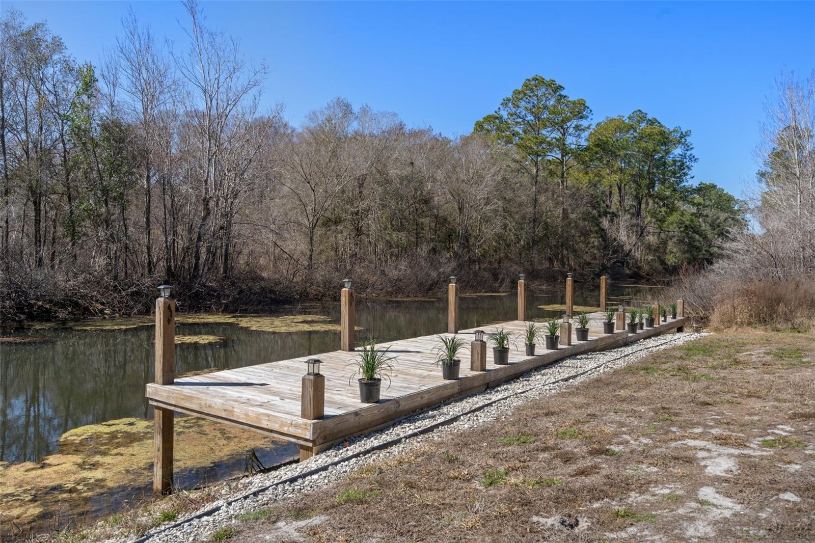 Image 68 of 86 For 7235 Canal Street