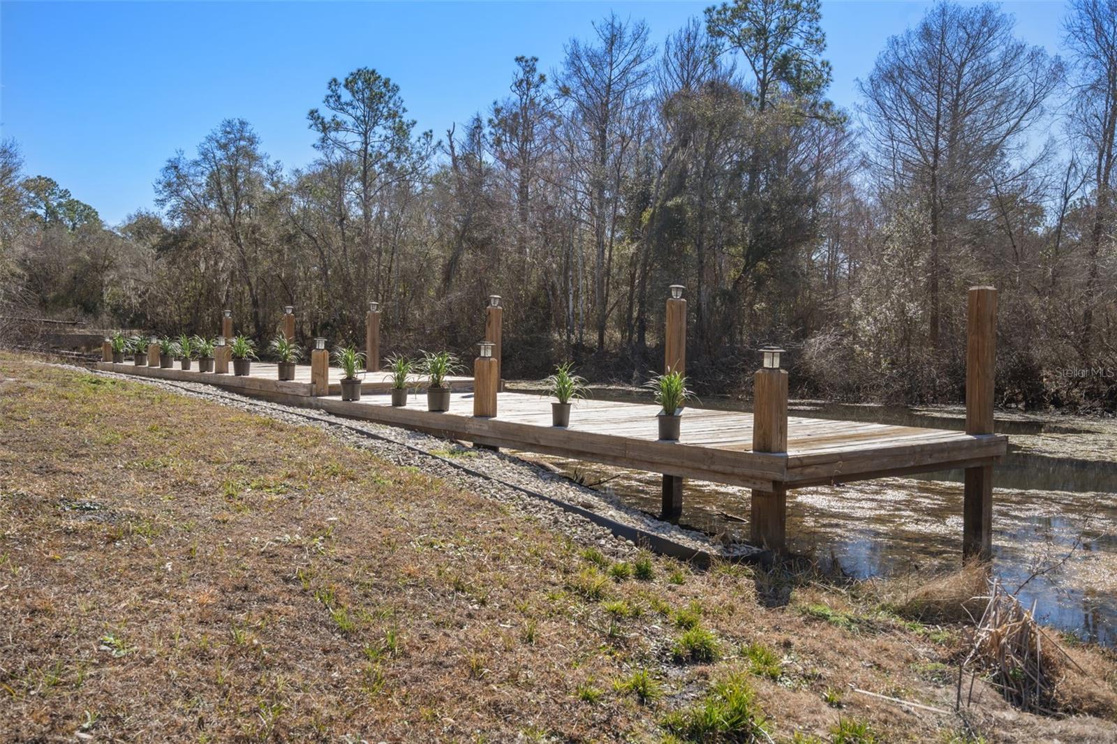 Image 69 of 86 For 7235 Canal Street