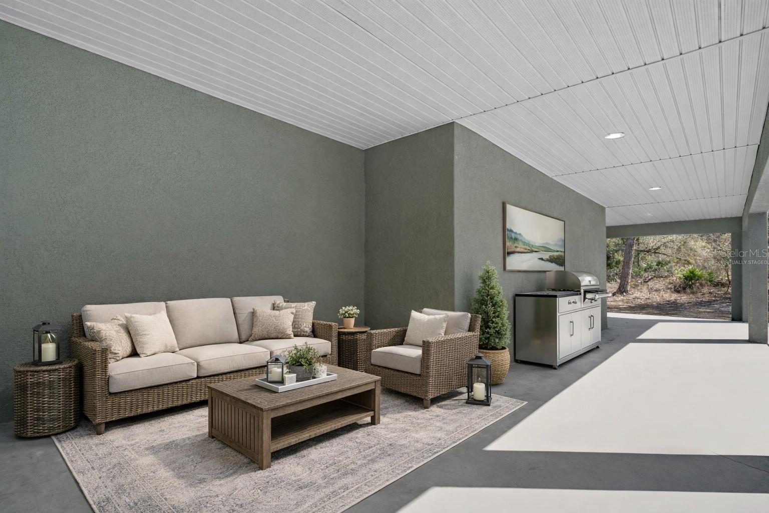 Image 7 of 86 For 7235 Canal Street