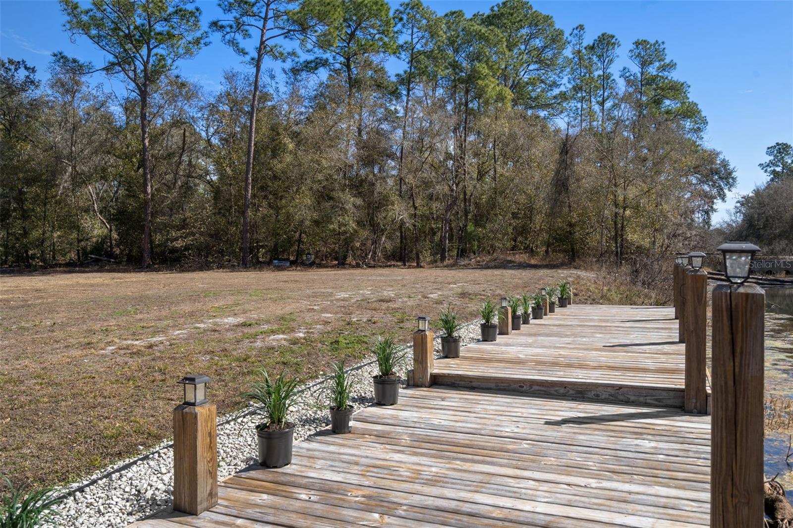 Image 70 of 86 For 7235 Canal Street