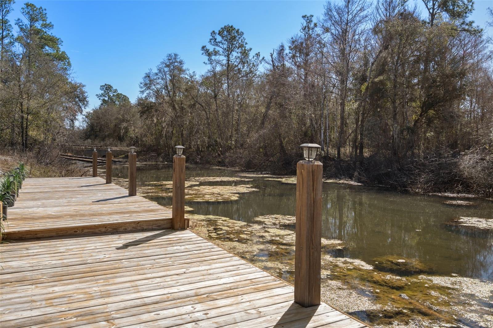 Image 71 of 86 For 7235 Canal Street