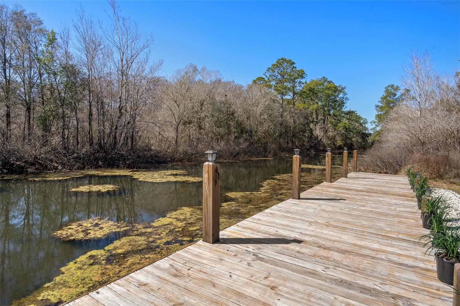 Image 72 of 86 For 7235 Canal Street