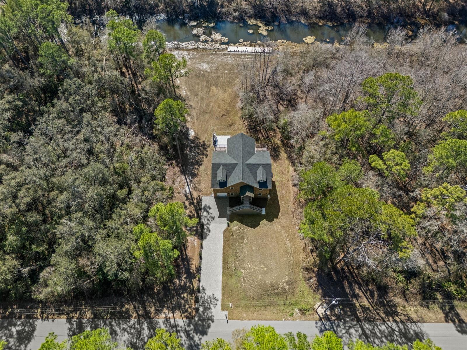 Image 74 of 86 For 7235 Canal Street