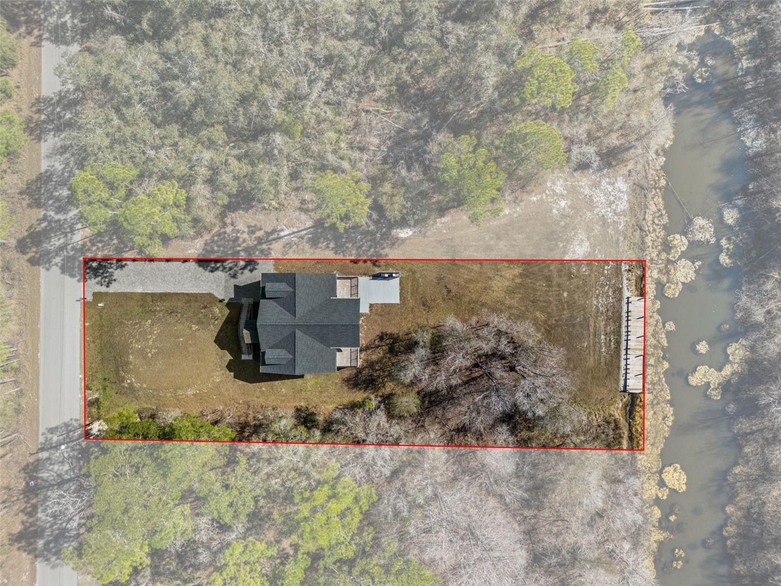 Image 76 of 86 For 7235 Canal Street