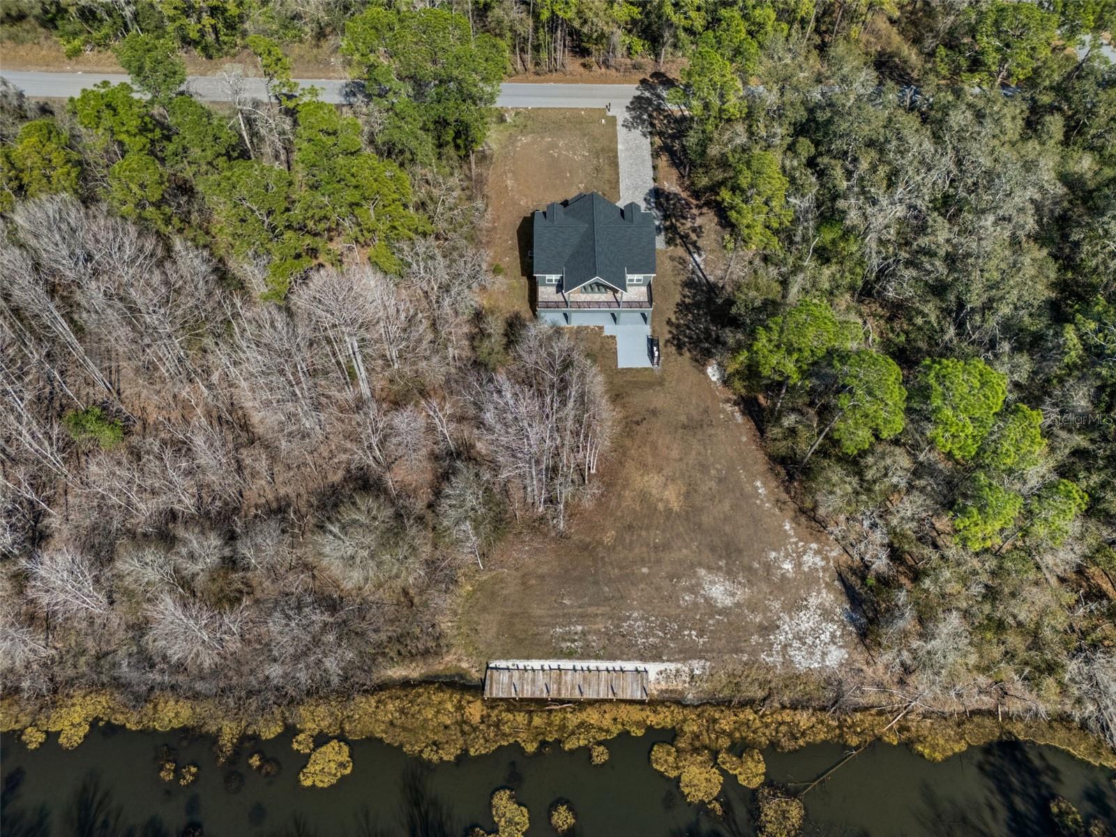 Image 77 of 86 For 7235 Canal Street