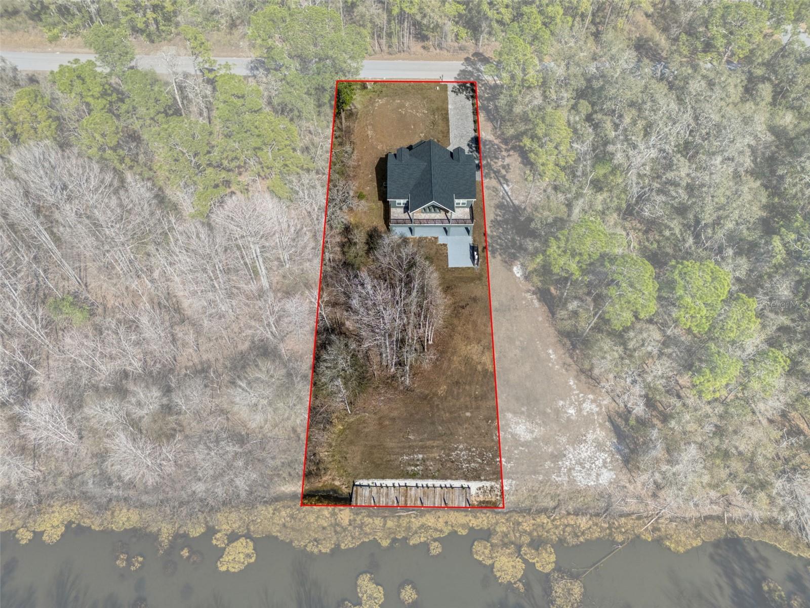 Image 78 of 86 For 7235 Canal Street