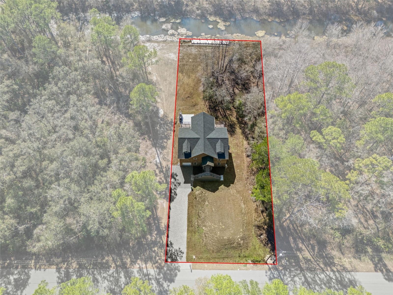 Image 79 of 86 For 7235 Canal Street