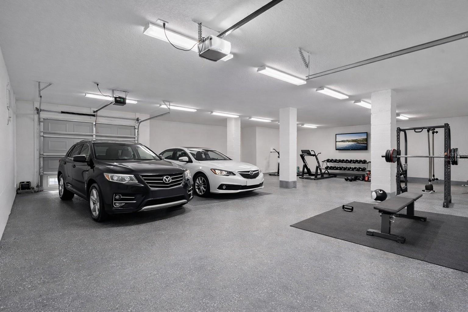 Image 8 of 86 For 7235 Canal Street