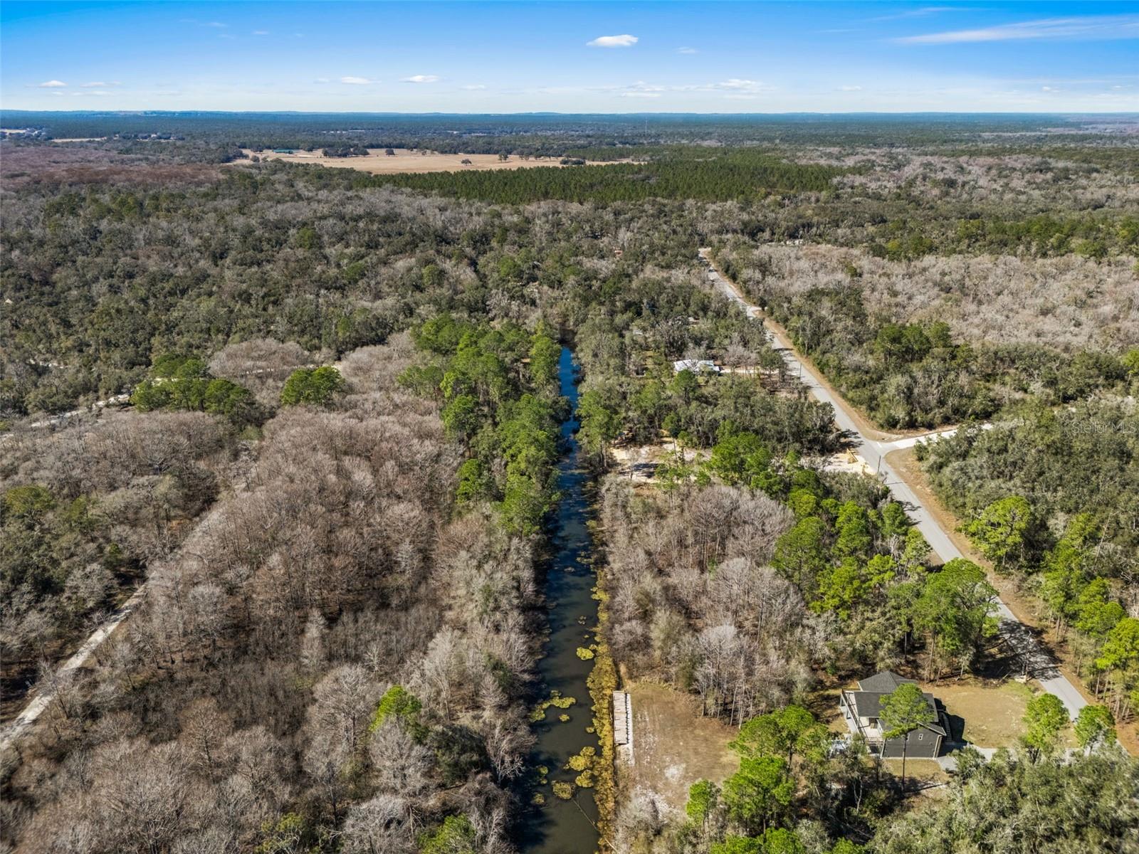 Image 80 of 86 For 7235 Canal Street