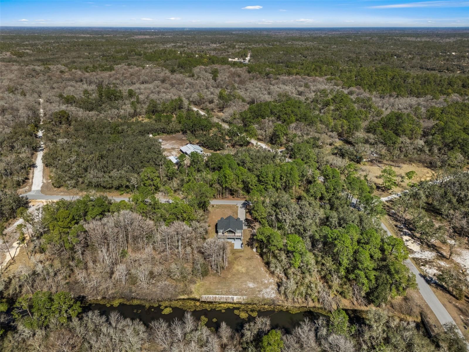 Image 83 of 86 For 7235 Canal Street