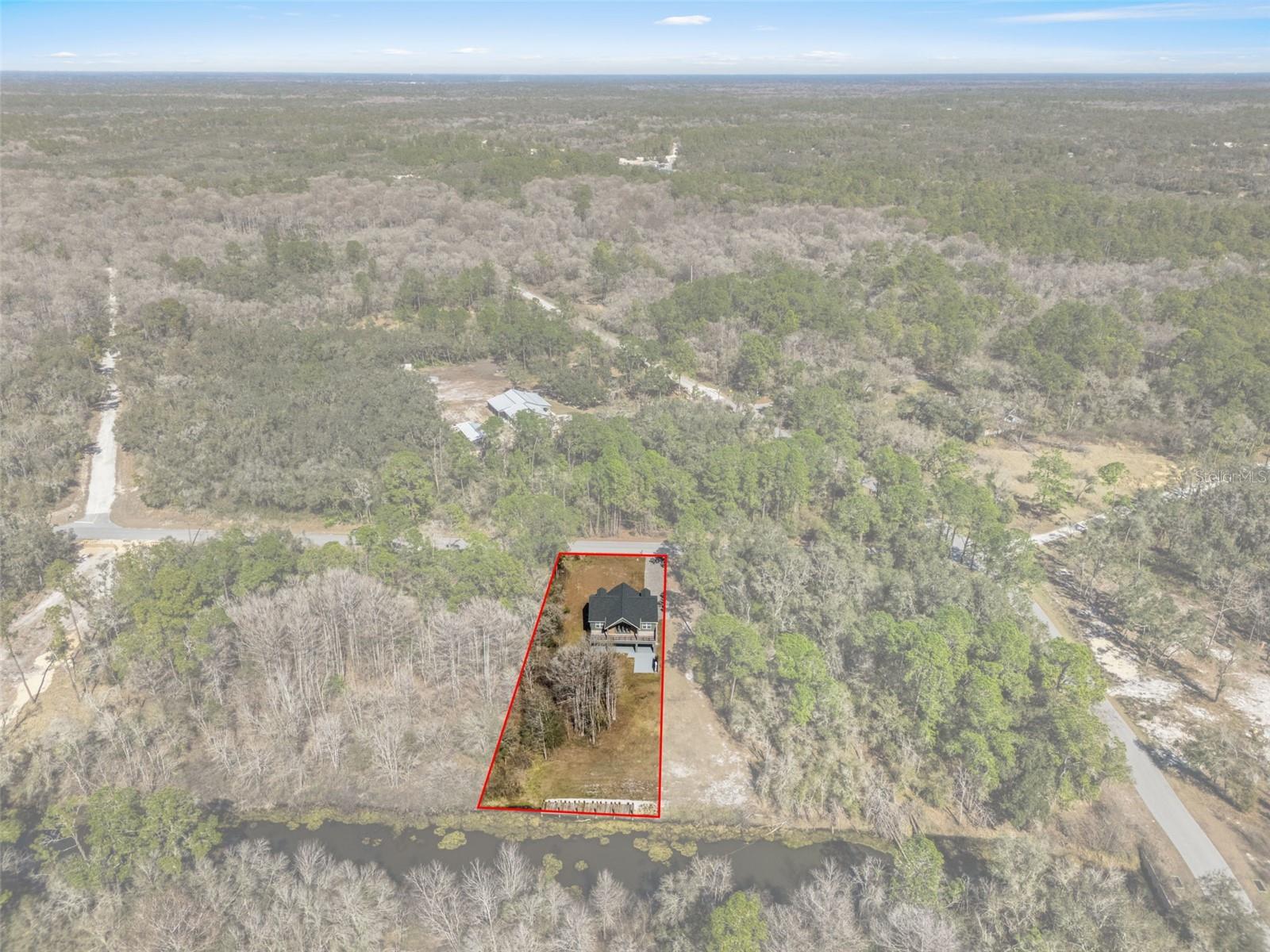 Image 84 of 86 For 7235 Canal Street