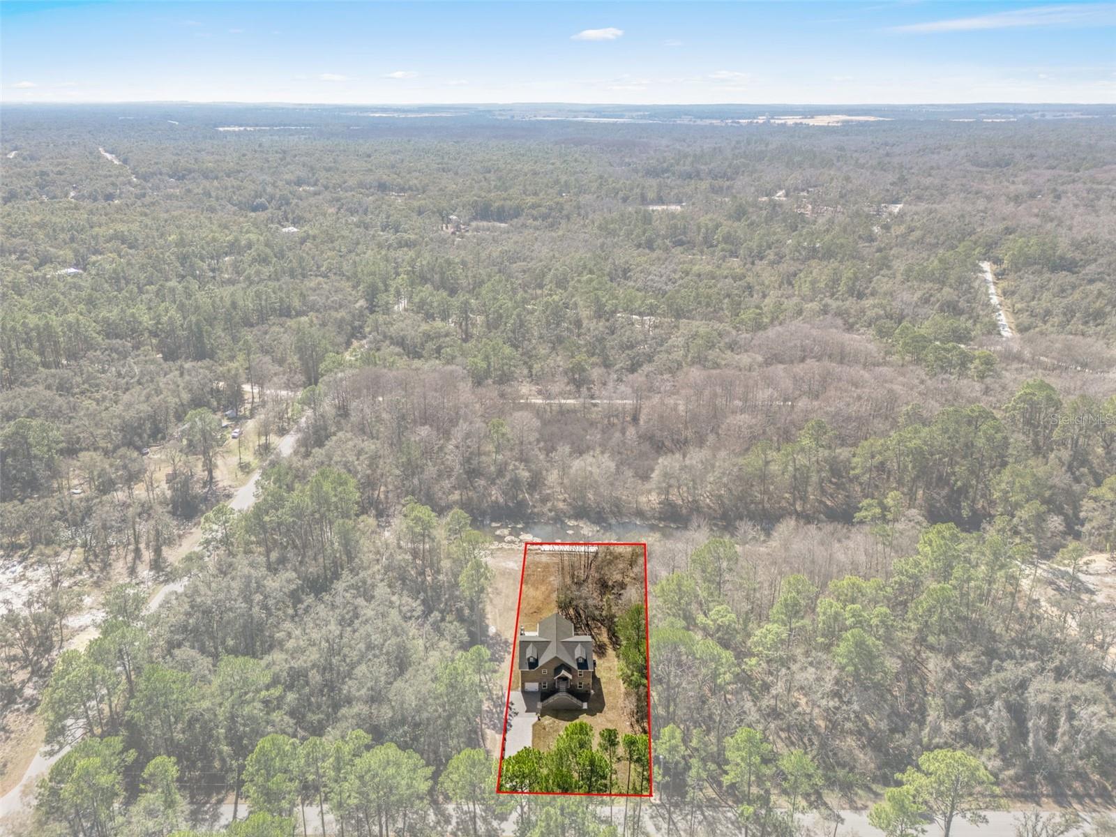 Image 86 of 86 For 7235 Canal Street