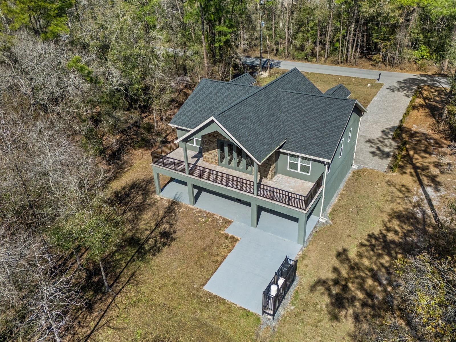 Image 9 of 86 For 7235 Canal Street