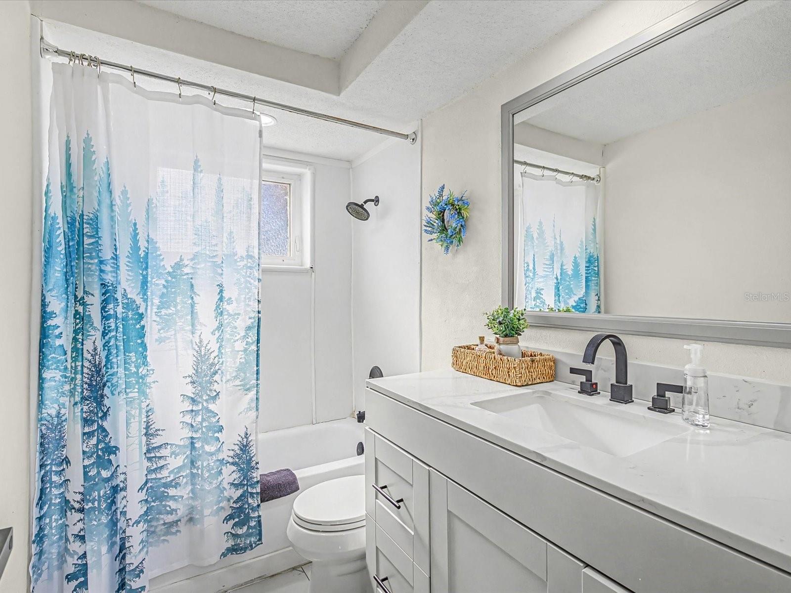 Image 11 of 24 For 3142 Pinon Drive