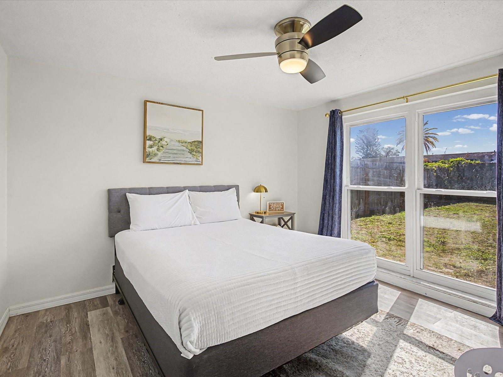 Image 12 of 24 For 3142 Pinon Drive