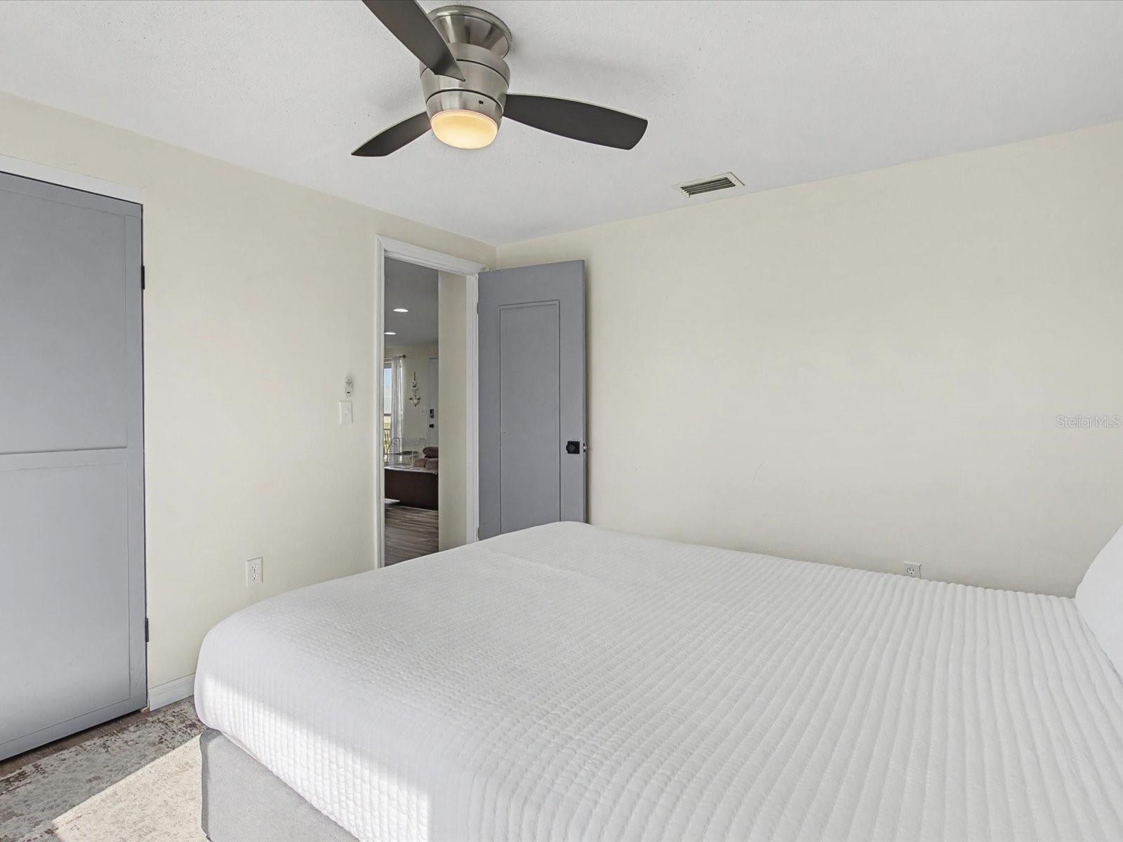 Image 13 of 24 For 3142 Pinon Drive