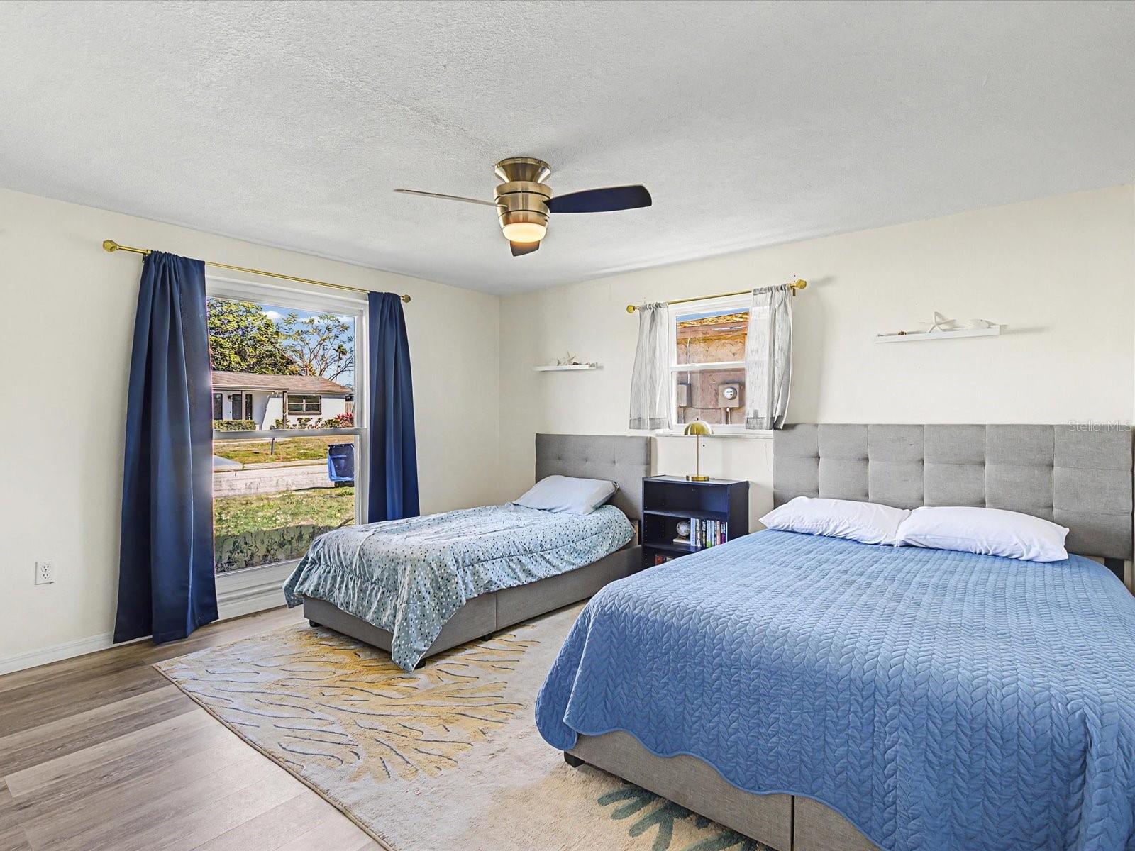 Image 14 of 24 For 3142 Pinon Drive