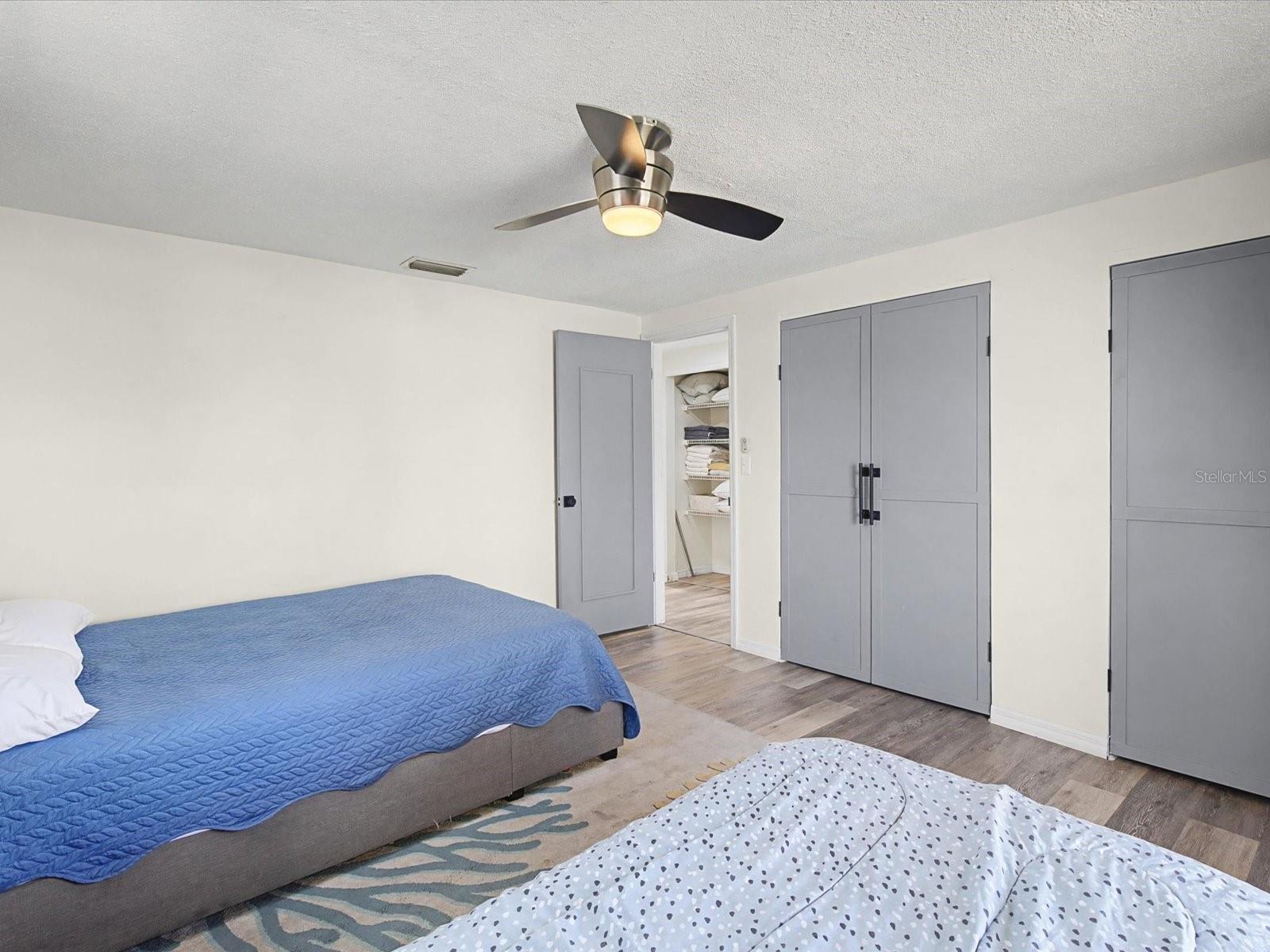 Image 15 of 24 For 3142 Pinon Drive