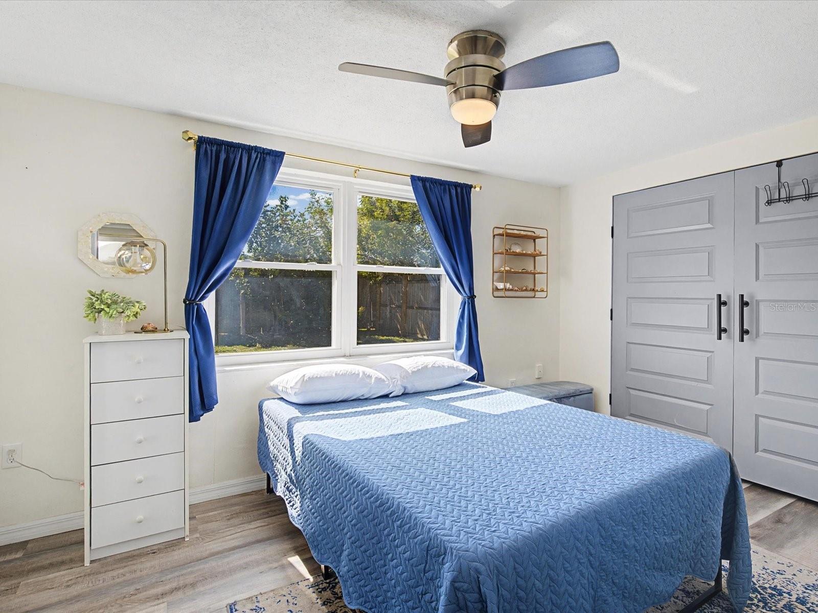 Image 16 of 24 For 3142 Pinon Drive