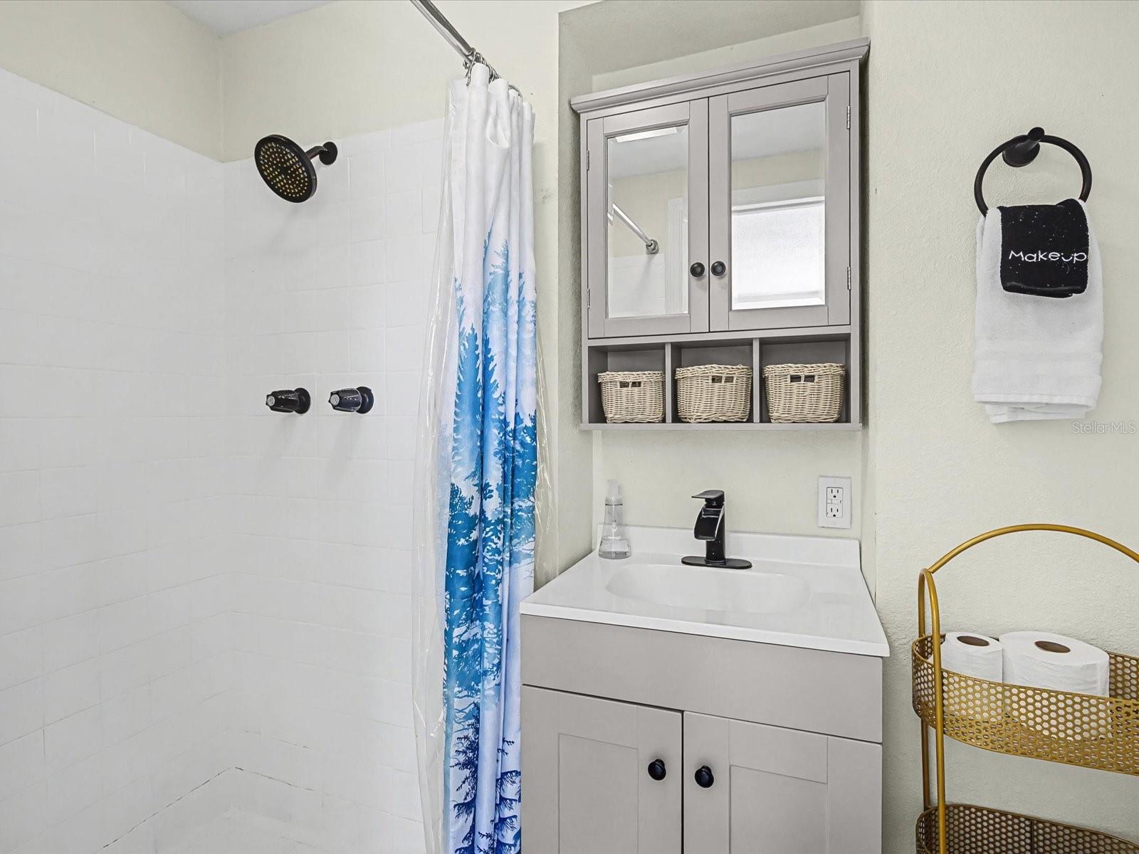 Image 17 of 24 For 3142 Pinon Drive