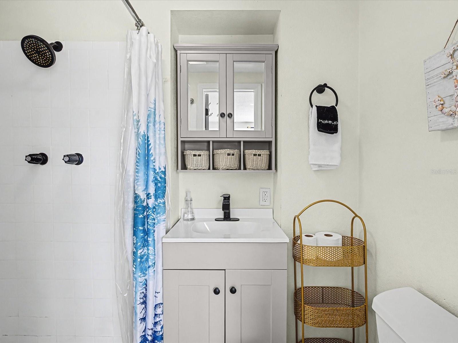 Image 18 of 24 For 3142 Pinon Drive