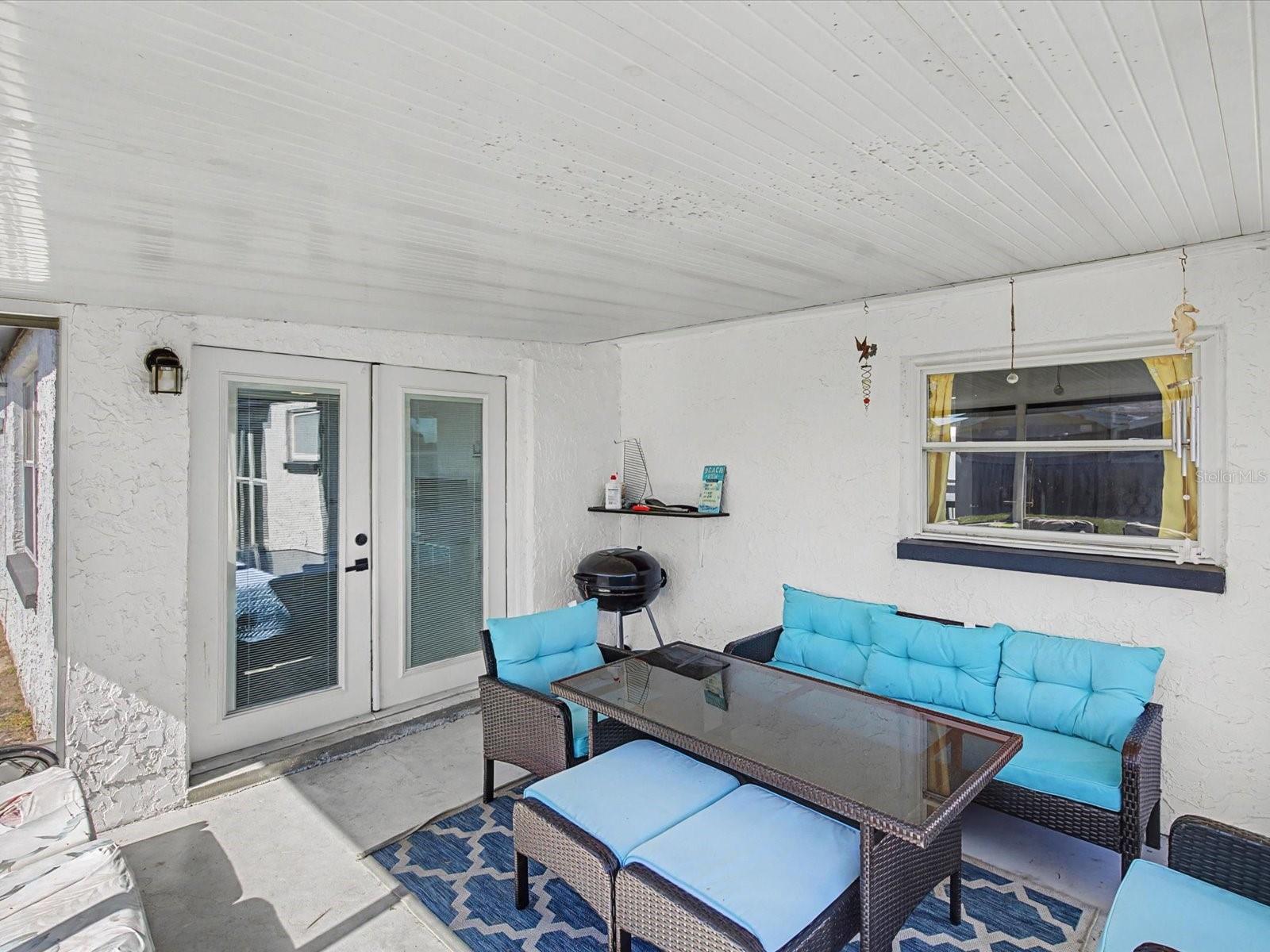 Image 19 of 24 For 3142 Pinon Drive