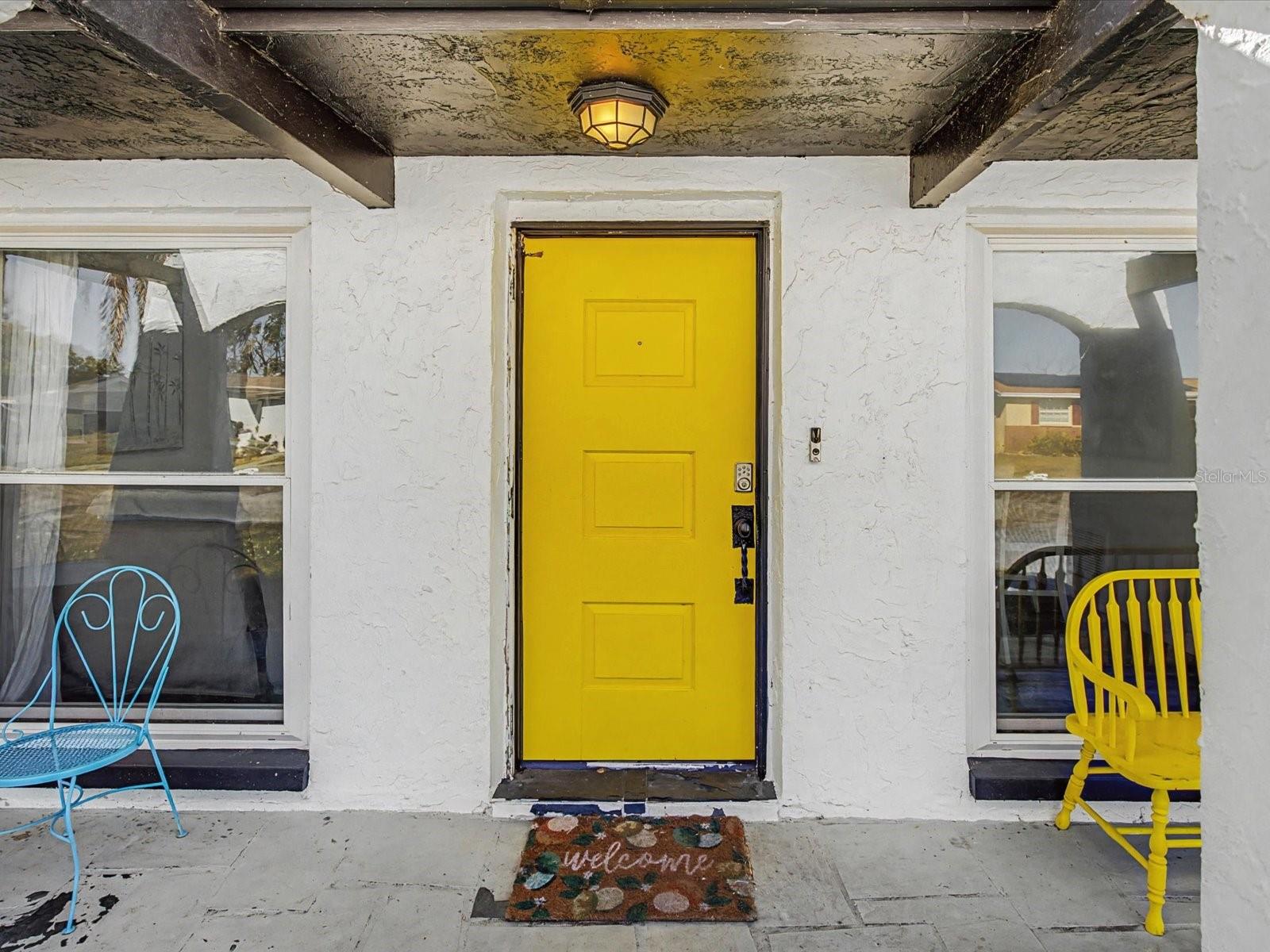 Image 2 of 24 For 3142 Pinon Drive