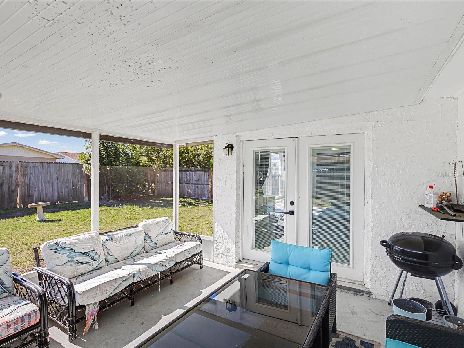 Image 20 of 24 For 3142 Pinon Drive