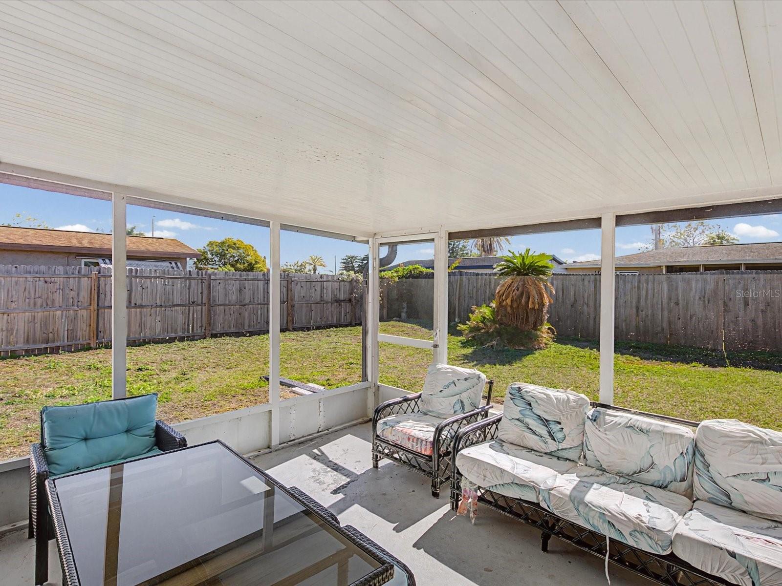 Image 21 of 24 For 3142 Pinon Drive