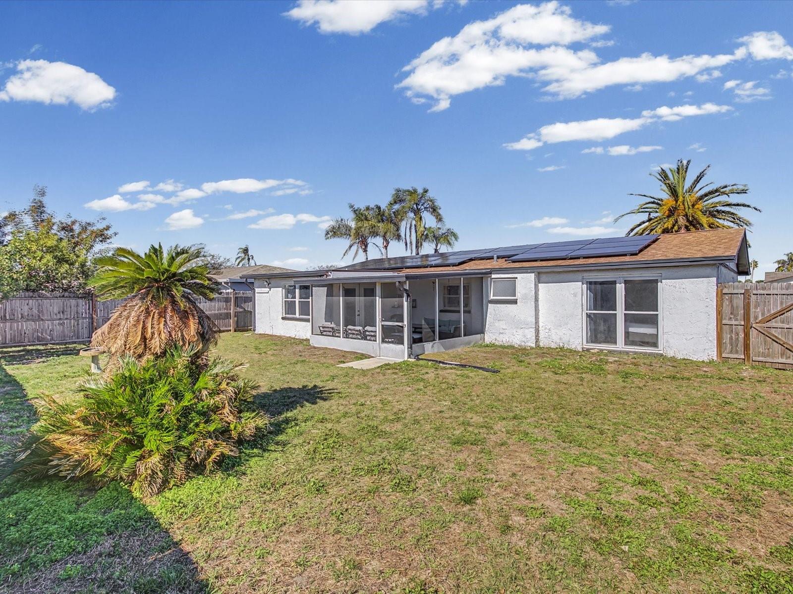 Image 22 of 24 For 3142 Pinon Drive