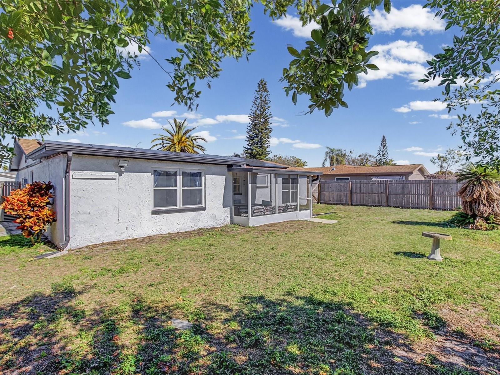 Image 23 of 24 For 3142 Pinon Drive