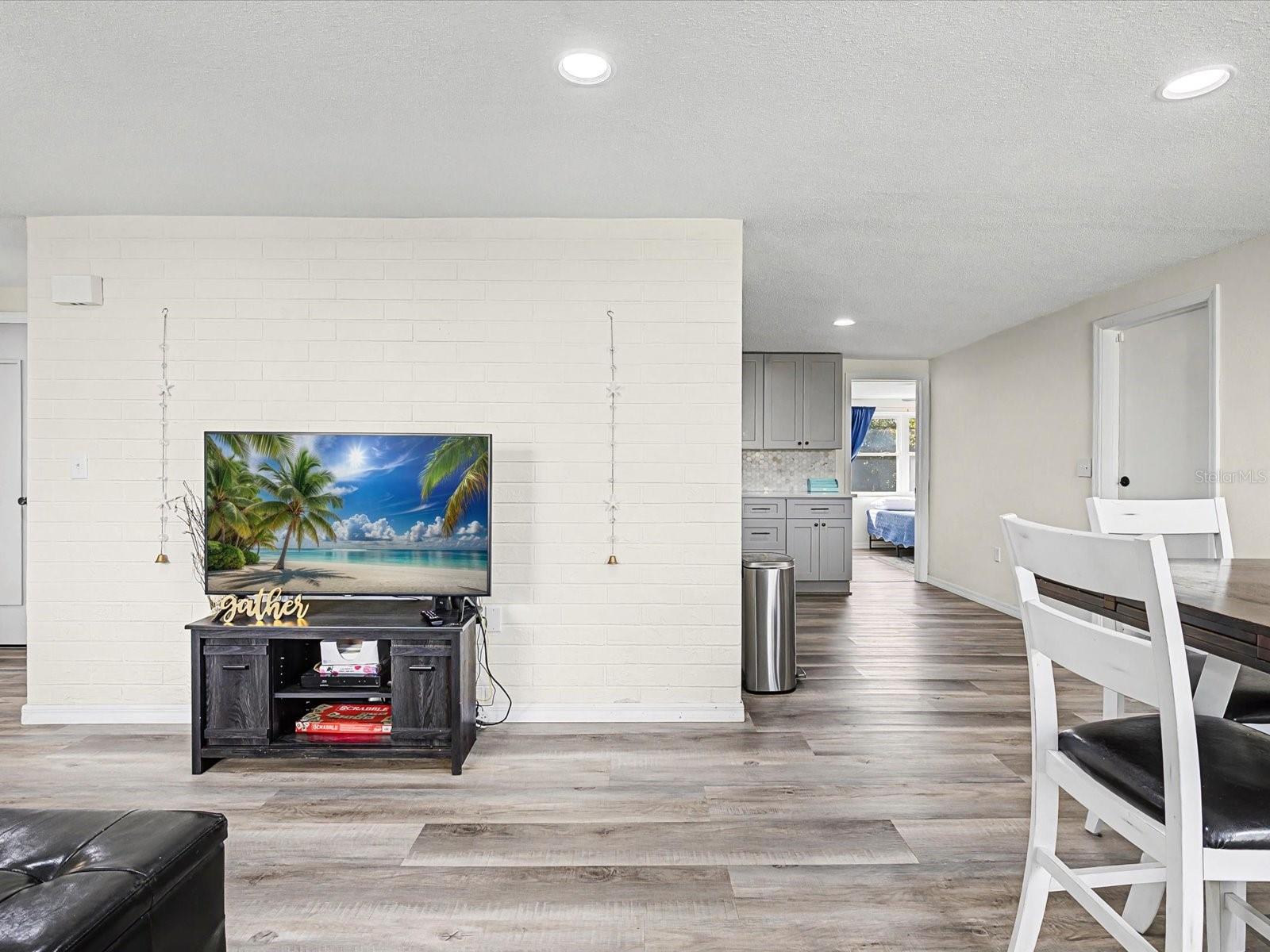 Image 3 of 24 For 3142 Pinon Drive