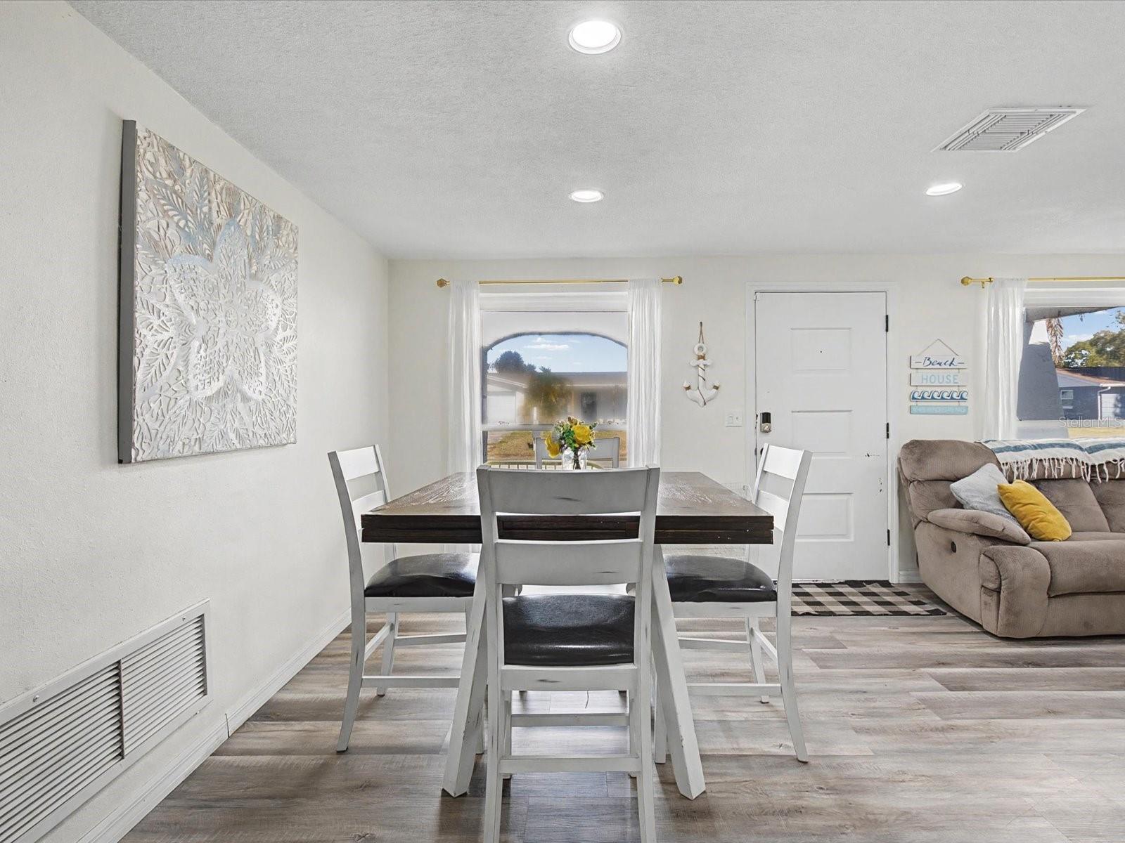 Image 7 of 24 For 3142 Pinon Drive