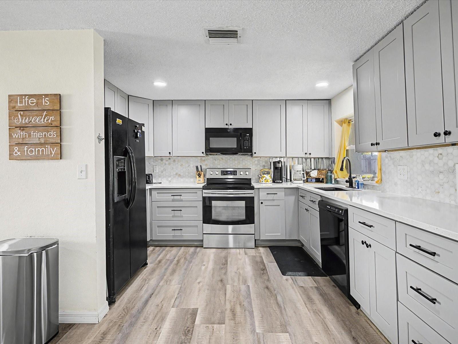 Image 8 of 24 For 3142 Pinon Drive