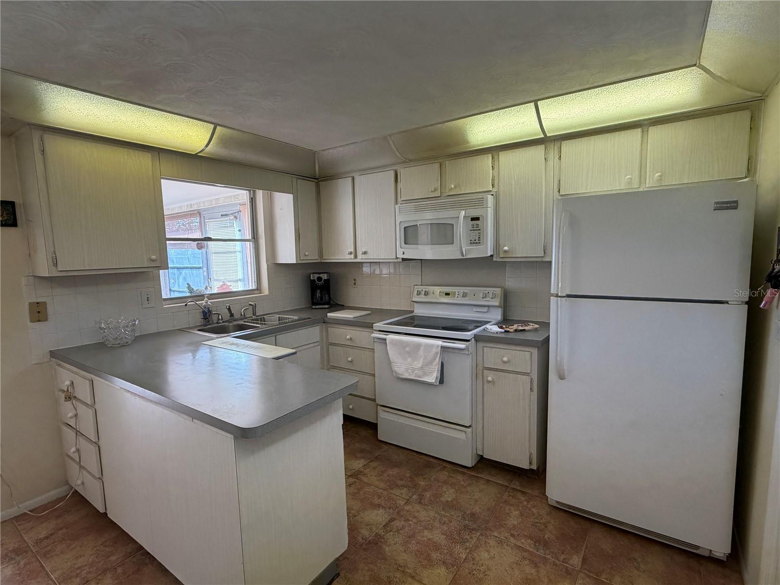 Image 10 of 23 For 3914 Carioca