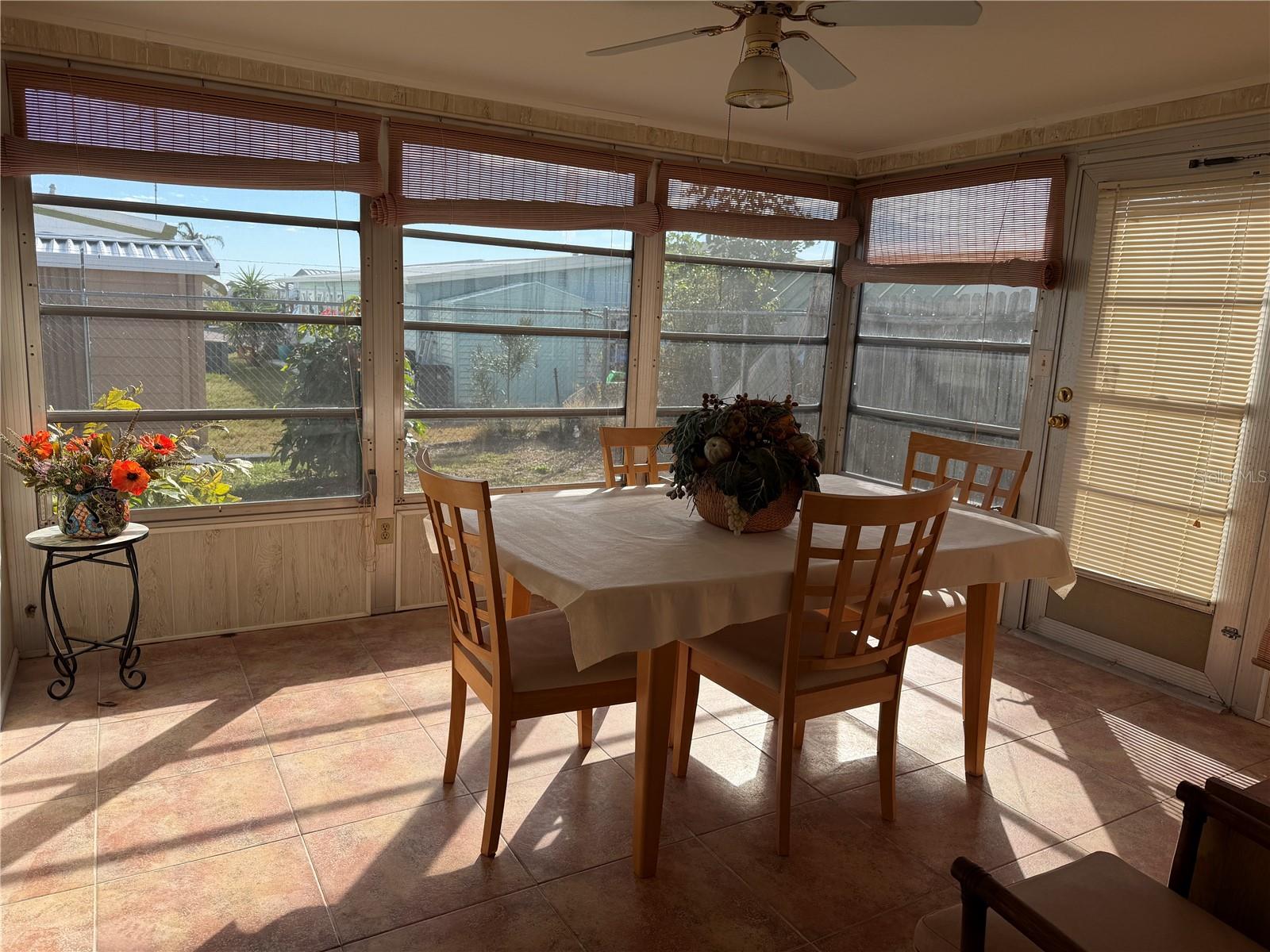 Image 14 of 23 For 3914 Carioca