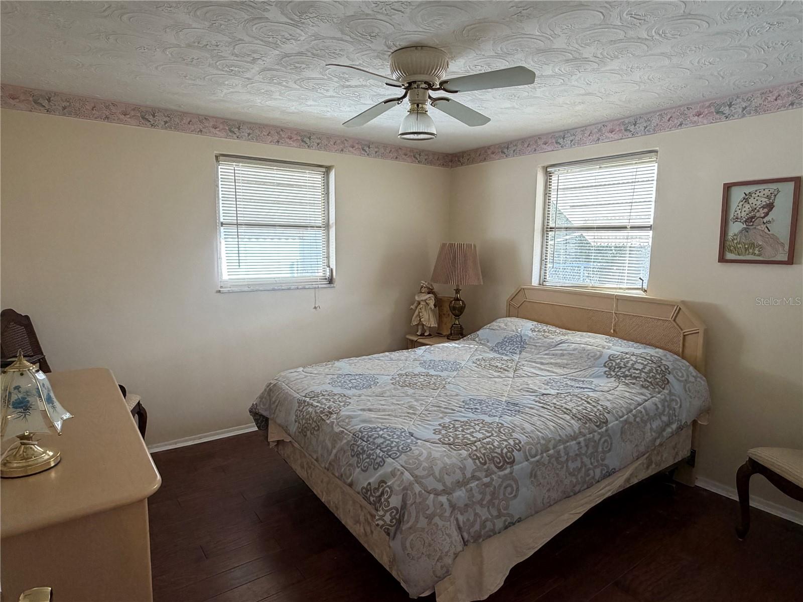 Image 16 of 23 For 3914 Carioca