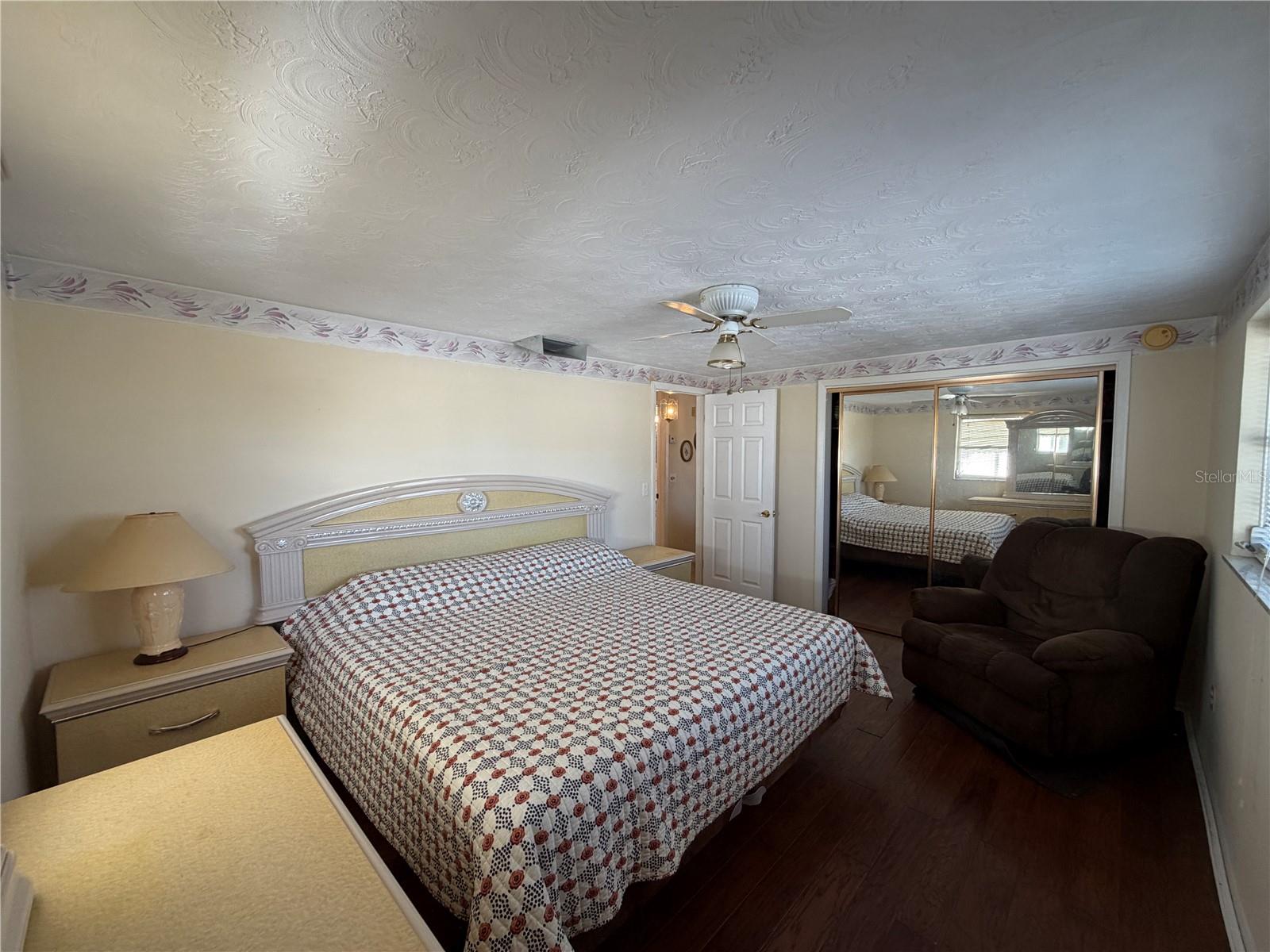 Image 18 of 23 For 3914 Carioca