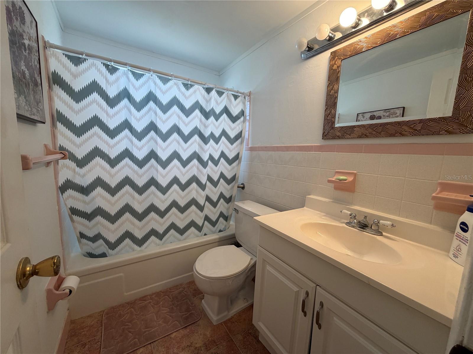 Image 19 of 23 For 3914 Carioca