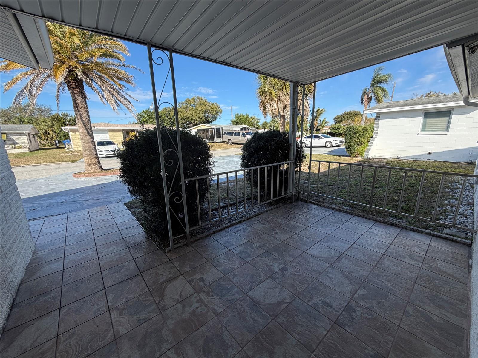 Image 21 of 23 For 3914 Carioca