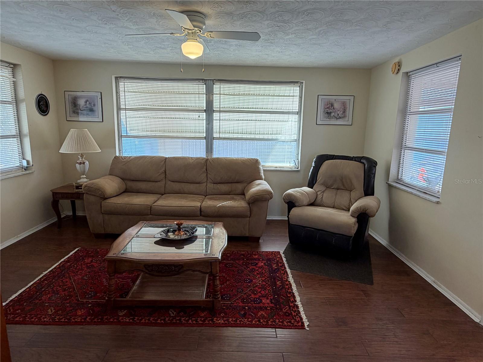 Image 7 of 23 For 3914 Carioca