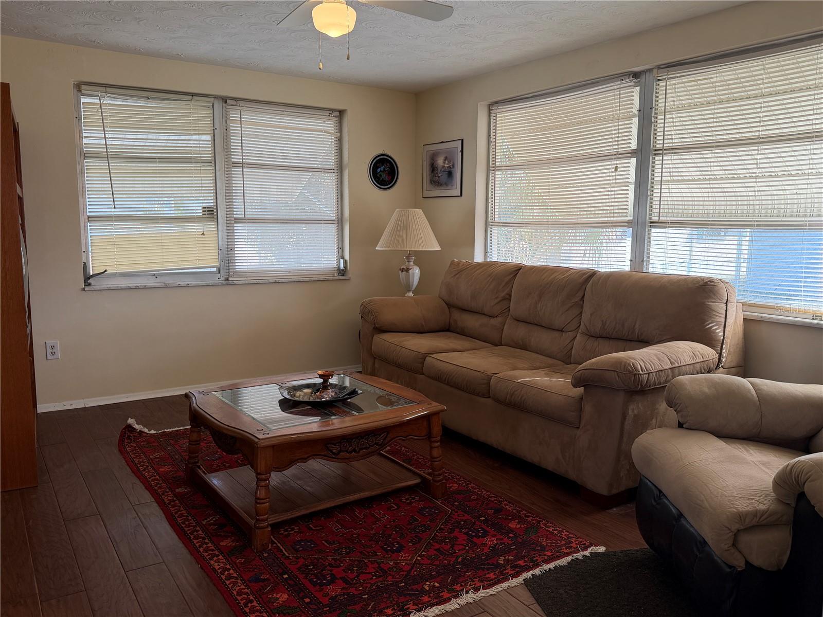 Image 8 of 23 For 3914 Carioca