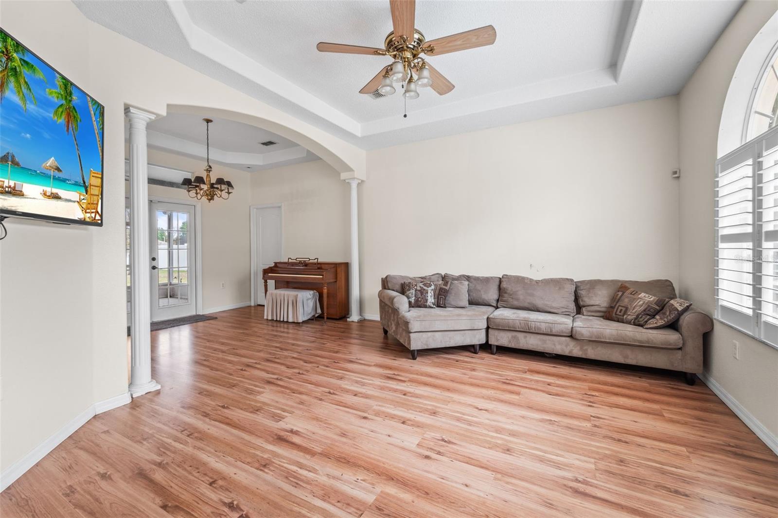 Image 10 of 69 For 9180 Gillmar Street