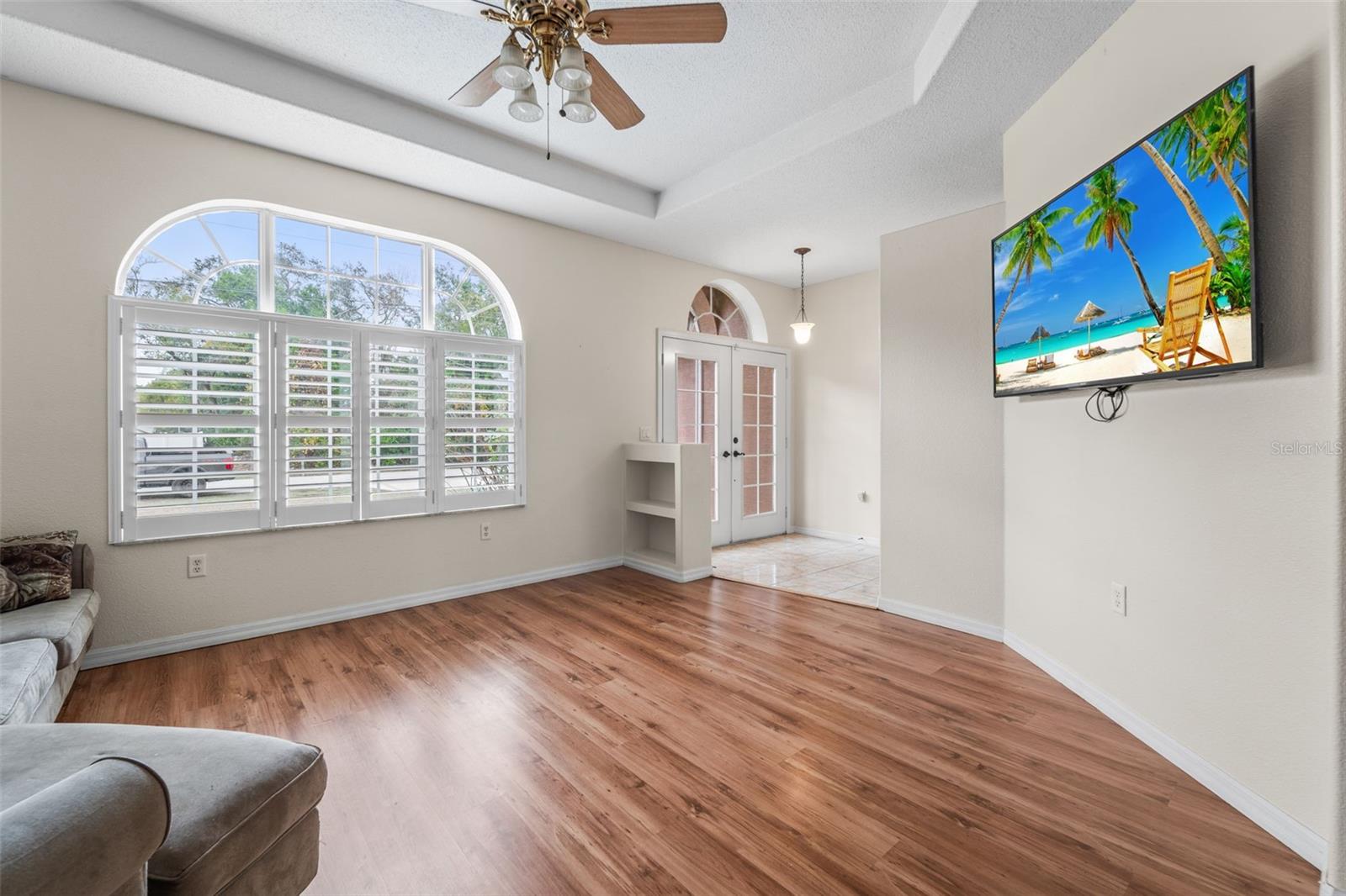 Image 11 of 69 For 9180 Gillmar Street