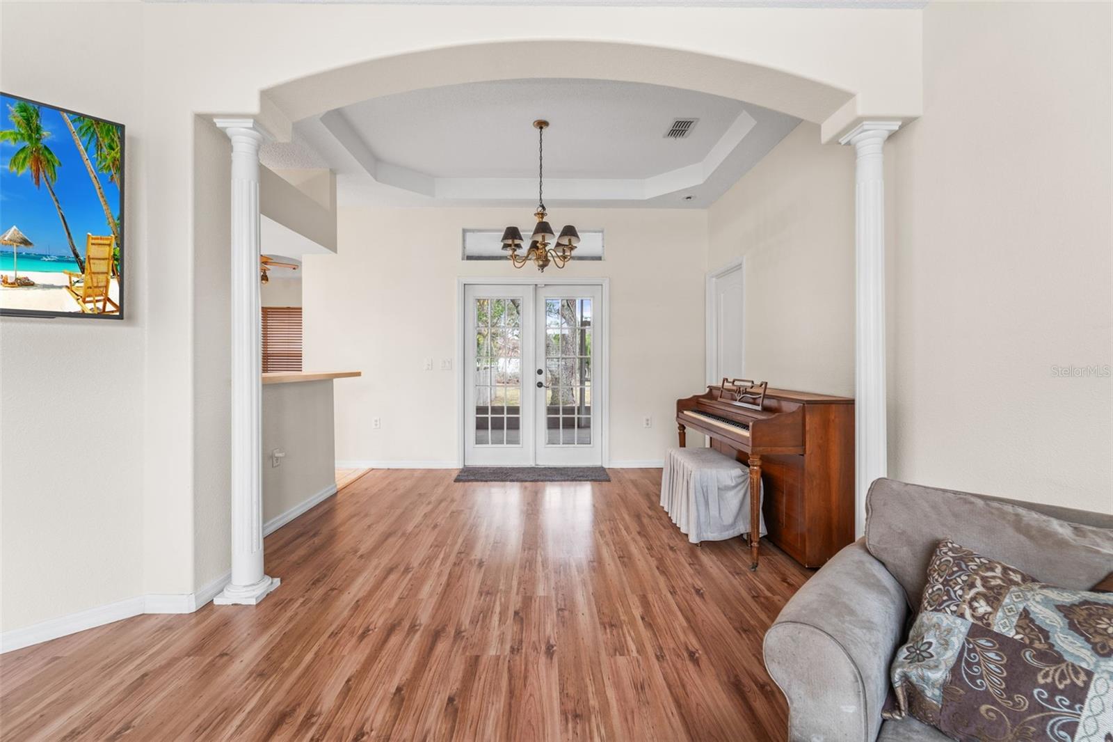 Image 12 of 69 For 9180 Gillmar Street