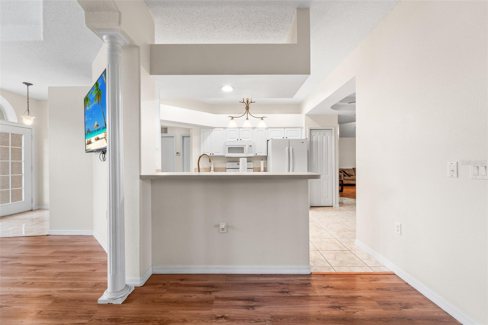 Image 13 of 69 For 9180 Gillmar Street