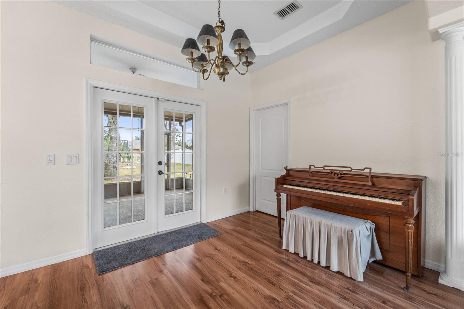 Image 14 of 69 For 9180 Gillmar Street