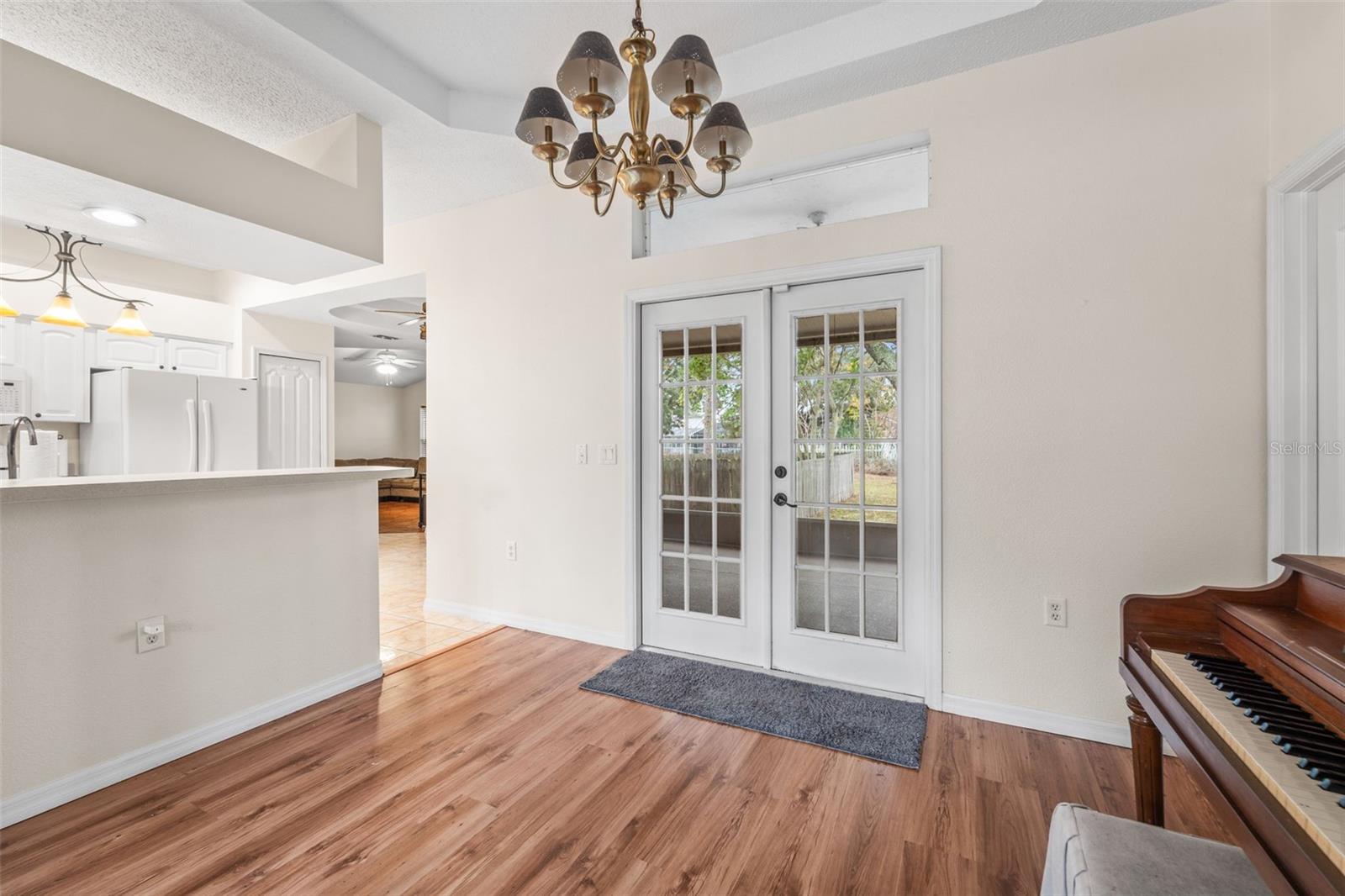 Image 15 of 69 For 9180 Gillmar Street